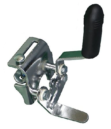 BRAKE, REPLACEMENT RIGHT F/VIPER WHEELCHAIR