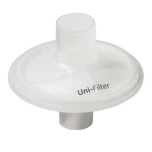 U-FILTER, ENGSTROM X 45 (45/PK)
