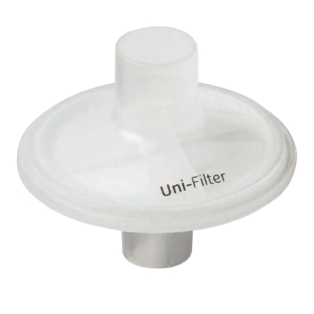 U-FILTER, ENGSTROM X 45 (45/PK)