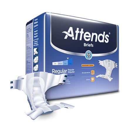 BRIEF, REG (20/BG 4BG/CS) 0/BG 4BG/CS)