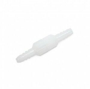 CONNECTOR, O2 SWIVEL (25/CS)