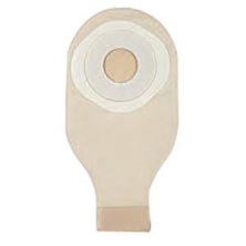 POUCH, WOUND SENSURE WEAR STR W/WINDOW CTF 3/8" (5/BX)