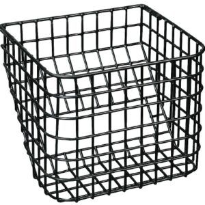 BASKET, F/3 WHEEL ROLLATOR 10289