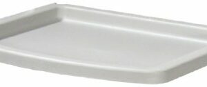 TRAY, F/BASKET 3 WHEEL ROLLATOR D/S
