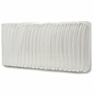 BRIEF, ATTENDS DERMA DRY+ LG (24/BG 3BG/CS)