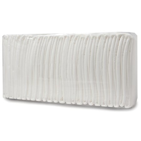 BRIEF, ATTENDS DERMA DRY+ XLG (20/BG 3BG/CS)