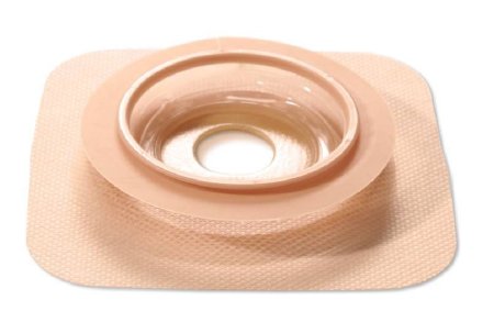 BARRIER, SKIN AHESIVE MOLD-TO-FIT CORDIAN 2 3/4" (10/BX)