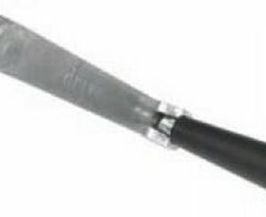 HANDLE, CRANK F/ULTRA LIGHT B ED