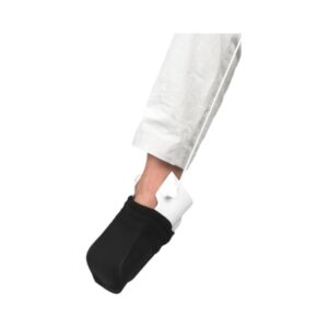 AID, SOCK & STOCKING RIGID W/PATENTED HEEL GUIDE