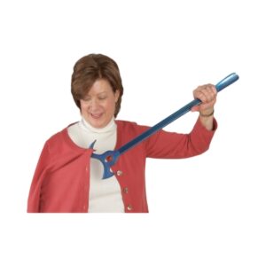 STICK, DRESSINGW/SHOEHORN COMBO PLAS