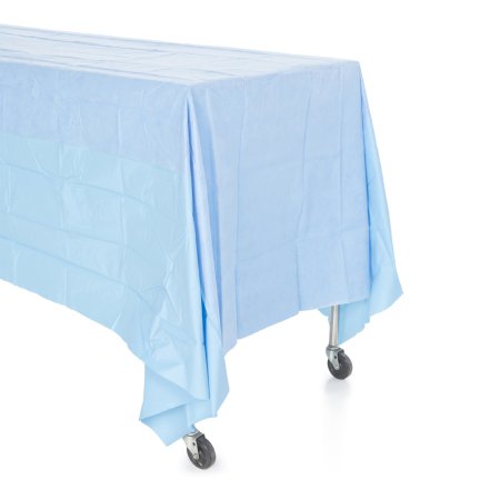 COVER, TABLE BCK 44X90" (28/CS)