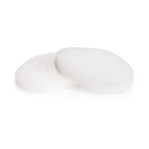 SPONGE, REPLCMNT F/LOTION APPL