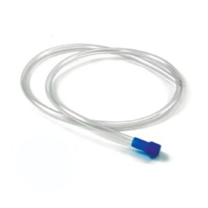 BOTTLE, HYDRANT DRINKING DEVICE REPLCMNT PARTS