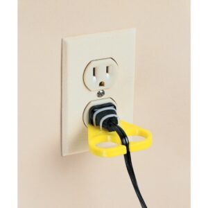 PULLER, ELEC PLUG