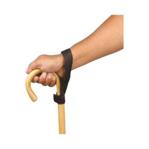 LOOP, HND F/CANE