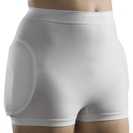 PANTS, SAFEHIP AIRX UNISEX 2XLG (10/CS)