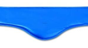 COLD PACK, UNI-PATCH HD CERVICAL 23" (12/CS)