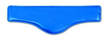 COLD PACK, UNI-PATCH HD CERVICAL 23" (12/CS)