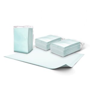 UNDERPAD, ALL IN ONE PLUS PREM23"X36" (5/BG 14BG/CS)