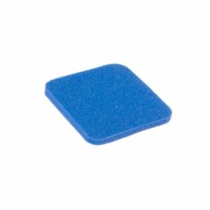 DRESSING, WND RTD ANTIM FM 2X2X1/8 (10/BX)