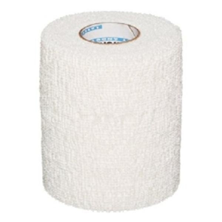 BANDAGE, POWERFLEX WHT 2 3/4"X6YDS (16/CS)