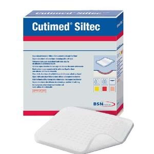 DRESSING, CUTIMED FM 2X2.50" (10/BX)