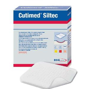 DRESSING, CUTIMED FM 2X2.50" (10/BX)