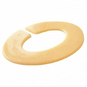 SEAL, COHESIVE EAKIN STOMAWRAP3 1/3" 85MM (10/BX)