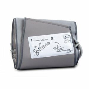 BP CUFF, SM