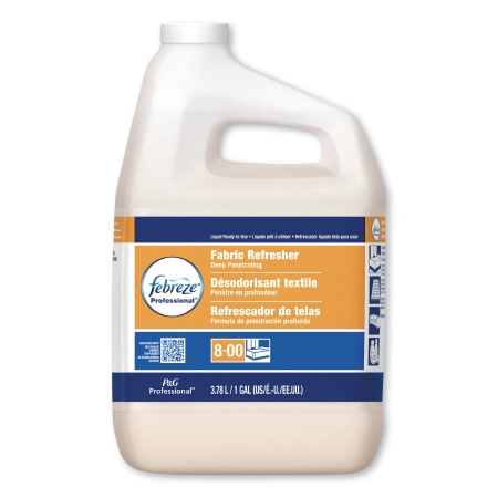 FRESHENER, FEBREZE XS 1GL (3/CS)