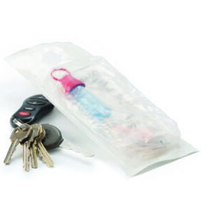 CATHETER, INVIEW EXT MALE 32MM(100/BX)