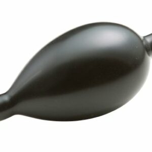 BULB, BP INFLATION DLX LF (1/BX 100BX/CS)