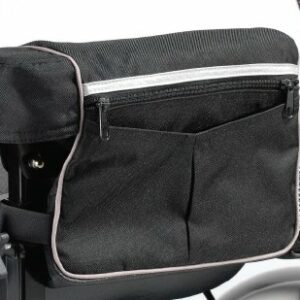 BAG, ARMREST F/SCOOTER