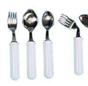 SPOON, SOUP RT HAND           D/S