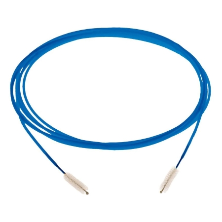 BRUSH, ENDOSCOPE VALET DBL SDED 2MM-4MM (50/CS)