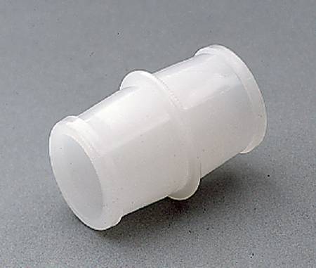 CONNECTOR, TUBING TAPERED ENDS(50/CS) CARFUS