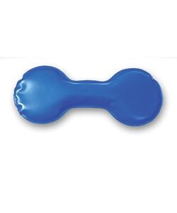 COLPAC, HYDROCOLLATOR EYE     CHATTP