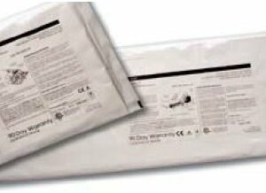 PAD, CHAIR SENSOR SENSATEC 90DAY (5/PK) CODE