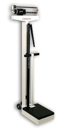 SCALE, W/HANDPOST,HT ROD,WHEELS 350LB