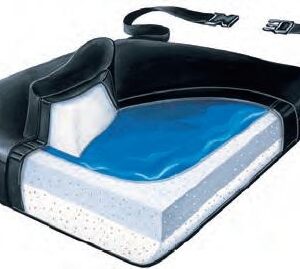 CUSHION, FOAM