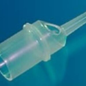 ADAPTER, RESCAL (25/BX)