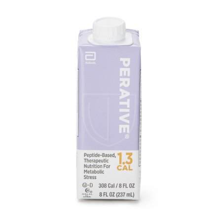 PERATIVE, INST NUTRTN ARC 8OZ (24/CS)