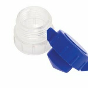 PULVERIZER, PILL