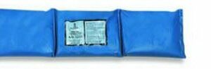 ICE PACK, FLEX GEL RUSBL 5X18 (6/CS)