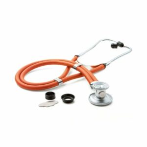 STETHOSCOPE, SPRAGUE 22" NEORN(20/CS)
