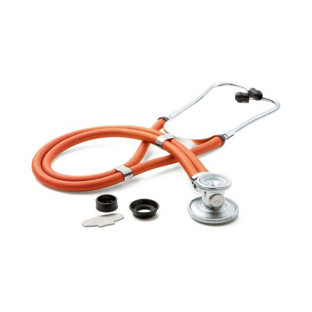 STETHOSCOPE, SPRAGUE 22" NEORN(20/CS)