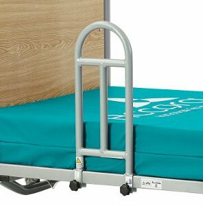 LEVER, BED STANDARD F/FLOORBEDFB1 & FB1-PLUS D/S