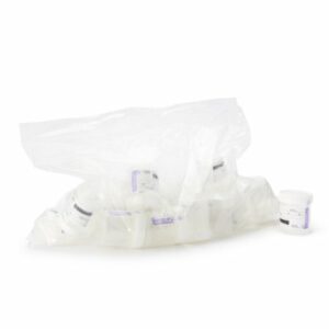 CONTAINER, SPECIMEN STR 90ML/53MM (100/PK 4PK/CS)