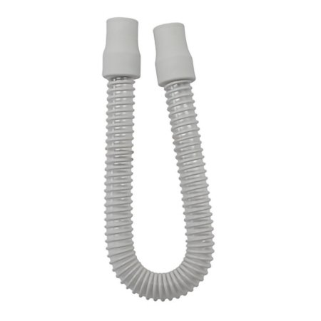 TUBING, CPAP GRY 18"