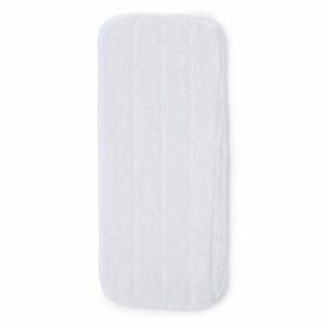 PAD, MOP SUSTAINABLE S-MOP 13"(20/PK 3PK/CS)